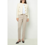PANTALON NALA