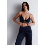 soutien-gorge Triangle Midnight Whisper