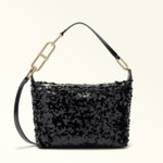 TEIA L CROSSBODY - VITELLO ST.COCCO