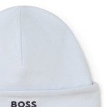 BONNET