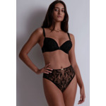 soutien-gorge Push-up Cœur à Corps