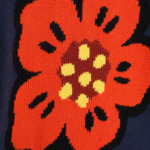 PULL
