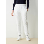 Pantalon de jogging avec cordon de serrage