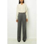 Pantalon Nadyge