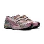 New Balance 1906L Ice Wine Pink Taffy