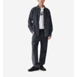 Chemise En Denim Shik