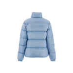 Cardiff Doudoire Femme