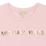 TEE-SHIRT MANCHES COURTES