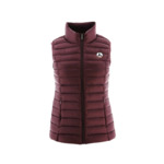 Seda Femme Sans Manches