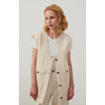 Veste femme Tineborow