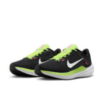 AIR WINFLO 10 XCC