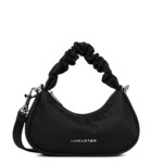 Sac baguette Zippé S Basic Chouchou