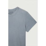 T-shirt enfant Devon