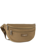 Sac banane Zippé Basic Vita