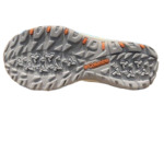 W GROVE HEIGHTS FS LOW OUTDRY Gris