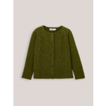 CARDIGAN cable