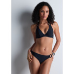 haut de maillot de bain Armatures Summer Essence