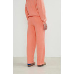 Jogging femme Izubird