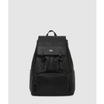 K/LUNA AOP BACKPACK