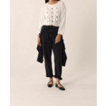 Tee-shirt JANANA
