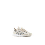 Sneaker-Rainy D.+Silv.Reflex