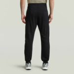 Pantalon de survêtement Core