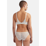 soutien-gorge Triangle avec armatures Rosessence