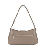 Sac besace Zippé M Paris Ily