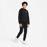 B NSW HOODIE PO CLUB