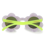 LUNETTES DE SOLEIL