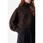 BALLERINE Pull Ballerine