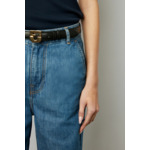 PANTALON CLARRO
