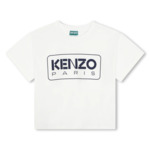 TEE-SHIRT MANCHES COURTES