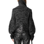 TYLIA WE TWEED