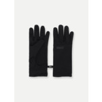 Gants pour femme légers pour écran tactile
