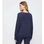 Cozy Comfort Top X-Top manche courte