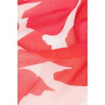 Foulard lylia