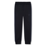 PANTALON JOGGING