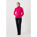 Pull dylan b 100% cachemire