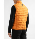 Doudoune sans manche homme