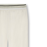 PANTALON JOGGING