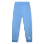 BAS DE JOGGING