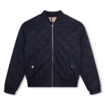 BLOUSON