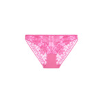 Culotte Italienne Rules of Attraction