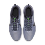 NIKE DOWNSHIFTER 12