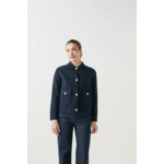 Manteau gvalentin