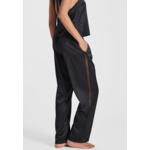 Pantalon Silk Desire
