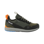 Chaussures GRANITE GTX M