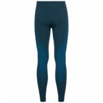 Collant technique PERFORMANCE WARM pour homme