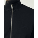 Sweatshirt Gilet